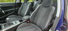 Peugeot 308 1.2 PureTech GPF Allure Euro 6 (s/s) 5dr 5dr Manual 2026