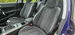 Peugeot 308 1.2 PureTech GPF Allure Euro 6 (s/s) 5dr 5dr Manual 2018