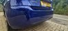 Peugeot 308 1.2 PureTech GPF Allure Euro 6 (s/s) 5dr 5dr Manual 2026