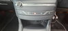 Peugeot 308 1.2 PureTech GPF Allure Euro 6 (s/s) 5dr 5dr Manual 2026
