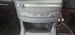 Peugeot 308 1.2 PureTech GPF Allure Euro 6 (s/s) 5dr 5dr Manual 2018