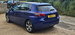 Peugeot 308 1.2 PureTech GPF Allure Euro 6 (s/s) 5dr 5dr Manual 2018