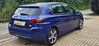 Peugeot 308 1.2 PureTech GPF Allure Euro 6 (s/s) 5dr 5dr Manual 2026