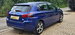 Peugeot 308 1.2 PureTech GPF Allure Euro 6 (s/s) 5dr 5dr Manual 2018