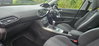 Peugeot 308 1.2 PureTech GPF Allure Euro 6 (s/s) 5dr 5dr Manual 2026