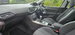Peugeot 308 1.2 PureTech GPF Allure Euro 6 (s/s) 5dr 5dr Manual 2018