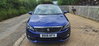 Peugeot 308 1.2 PureTech GPF Allure Euro 6 (s/s) 5dr 5dr Manual 2026