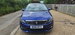 Peugeot 308 1.2 PureTech GPF Allure Euro 6 (s/s) 5dr 5dr Manual 2018