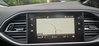 Peugeot 308 1.2 PureTech GPF Allure Euro 6 (s/s) 5dr 5dr Manual 2026
