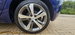 Peugeot 308 1.2 PureTech GPF Allure Euro 6 (s/s) 5dr 5dr Manual 2018