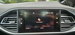 Peugeot 308 1.2 PureTech GPF Allure Euro 6 (s/s) 5dr 5dr Manual 2018