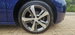 Peugeot 308 1.2 PureTech GPF Allure Euro 6 (s/s) 5dr 5dr Manual 2018