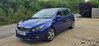 Peugeot 308 1.2 PureTech GPF Allure Euro 6 (s/s) 5dr 5dr Manual 2026