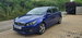 Peugeot 308 1.2 PureTech GPF Allure Euro 6 (s/s) 5dr 5dr Manual 2018
