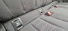 Peugeot 308 1.2 PureTech GPF Allure Euro 6 (s/s) 5dr 5dr Manual 2026