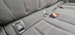 Peugeot 308 1.2 PureTech GPF Allure Euro 6 (s/s) 5dr 5dr Manual 2018