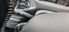 Peugeot 308 1.2 PureTech GPF Allure Euro 6 (s/s) 5dr 5dr Manual 2026