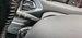 Peugeot 308 1.2 PureTech GPF Allure Euro 6 (s/s) 5dr 5dr Manual 2018