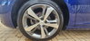 Peugeot 308 1.2 PureTech GPF Allure Euro 6 (s/s) 5dr 5dr Manual 2026