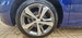 Peugeot 308 1.2 PureTech GPF Allure Euro 6 (s/s) 5dr 5dr Manual 2018