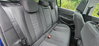 Peugeot 308 1.2 PureTech GPF Allure Euro 6 (s/s) 5dr 5dr Manual 2026
