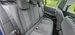 Peugeot 308 1.2 PureTech GPF Allure Euro 6 (s/s) 5dr 5dr Manual 2018