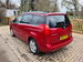 Peugeot 5008 2.0 HDi Exclusive Euro 5 5dr 5dr Manual 2010