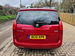 Peugeot 5008 2.0 HDi Exclusive Euro 5 5dr 5dr Manual 2010