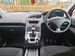 Peugeot 5008 2.0 HDi Exclusive Euro 5 5dr 5dr Manual 2010