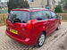 Peugeot 5008 2.0 HDi Exclusive Euro 5 5dr 5dr Manual 2010