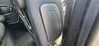 Peugeot Partner Tepee 1.2 PureTech Outdoor Euro 6 (s/s) 5dr 5dr Manual 2026