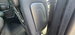 Peugeot Partner Tepee 1.2 PureTech Outdoor Euro 6 (s/s) 5dr 5dr Manual 2017