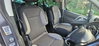 Peugeot Partner Tepee 1.2 PureTech Outdoor Euro 6 (s/s) 5dr 5dr Manual 2026