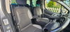 Peugeot Partner Tepee 1.2 PureTech Outdoor Euro 6 (s/s) 5dr 5dr Manual 2026