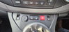 Peugeot Partner Tepee 1.2 PureTech Outdoor Euro 6 (s/s) 5dr 5dr Manual 2026
