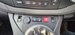 Peugeot Partner Tepee 1.2 PureTech Outdoor Euro 6 (s/s) 5dr 5dr Manual 2017