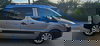 Peugeot Partner Tepee 1.2 PureTech Outdoor Euro 6 (s/s) 5dr 5dr Manual 2026