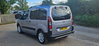 Peugeot Partner Tepee 1.2 PureTech Outdoor Euro 6 (s/s) 5dr 5dr Manual 2026