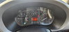 Peugeot Partner Tepee 1.2 PureTech Outdoor Euro 6 (s/s) 5dr 5dr Manual 2026