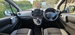 Peugeot Partner Tepee 1.2 PureTech Outdoor Euro 6 (s/s) 5dr 5dr Manual 2017