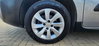 Peugeot Partner Tepee 1.2 PureTech Outdoor Euro 6 (s/s) 5dr 5dr Manual 2026