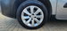 Peugeot Partner Tepee 1.2 PureTech Outdoor Euro 6 (s/s) 5dr 5dr Manual 2017