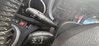 Peugeot Partner Tepee 1.2 PureTech Outdoor Euro 6 (s/s) 5dr 5dr Manual 2026