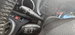 Peugeot Partner Tepee 1.2 PureTech Outdoor Euro 6 (s/s) 5dr 5dr Manual 2017