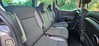 Peugeot Partner Tepee 1.2 PureTech Outdoor Euro 6 (s/s) 5dr 5dr Manual 2026