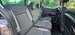 Peugeot Partner Tepee 1.2 PureTech Outdoor Euro 6 (s/s) 5dr 5dr Manual 2017