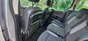Peugeot Partner Tepee 1.2 PureTech Outdoor Euro 6 (s/s) 5dr 5dr Manual 2026