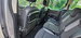 Peugeot Partner Tepee 1.2 PureTech Outdoor Euro 6 (s/s) 5dr 5dr Manual 2017