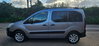 Peugeot Partner Tepee 1.2 PureTech Outdoor Euro 6 (s/s) 5dr 5dr Manual 2026