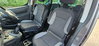 Peugeot Partner Tepee 1.2 PureTech Outdoor Euro 6 (s/s) 5dr 5dr Manual 2026